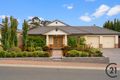 Property photo of 8 Clyde Court Greenock SA 5360