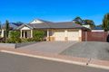 Property photo of 8 Clyde Court Greenock SA 5360