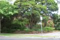 Property photo of 8 Lexton Road Box Hill North VIC 3129