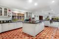 Property photo of 23 Picasso Crescent Carseldine QLD 4034