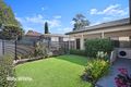 Property photo of 2/43-47 Cross Street Baulkham Hills NSW 2153