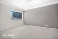 Property photo of 2/43-47 Cross Street Baulkham Hills NSW 2153