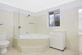 Property photo of 17/4 Feldspar Road Eagle Vale NSW 2558