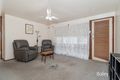 Property photo of 40 Orchard Avenue Singleton NSW 2330