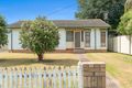 Property photo of 40 Orchard Avenue Singleton NSW 2330