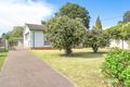 Property photo of 40 Orchard Avenue Singleton NSW 2330