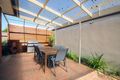 Property photo of 1 Bulga Street Mooroolbark VIC 3138