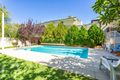 Property photo of 62/375 Stirling Highway Claremont WA 6010