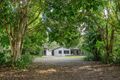 Property photo of 829 Pomona Kin Kin Road Kin Kin QLD 4571