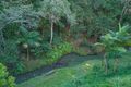 Property photo of 829 Pomona Kin Kin Road Kin Kin QLD 4571
