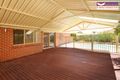 Property photo of 21 Redunca Close Helena Valley WA 6056