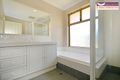 Property photo of 21 Redunca Close Helena Valley WA 6056