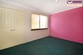 Property photo of 21 Redunca Close Helena Valley WA 6056