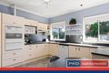 Property photo of 886 Forest Road Peakhurst NSW 2210