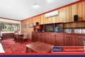 Property photo of 886 Forest Road Peakhurst NSW 2210