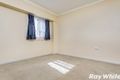 Property photo of 13 Peter Street Strathpine QLD 4500