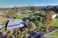 Property photo of 35 Greetham Road Buxton NSW 2571