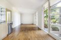 Property photo of 38/22 New Beach Road Darling Point NSW 2027