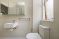 Property photo of 38/22 New Beach Road Darling Point NSW 2027