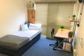 Property photo of 7/22 Victoria Street Kelvin Grove QLD 4059