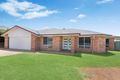 Property photo of 18 High Court Drive Wilsonton Heights QLD 4350