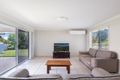 Property photo of 18 High Court Drive Wilsonton Heights QLD 4350