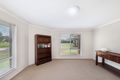 Property photo of 18 High Court Drive Wilsonton Heights QLD 4350