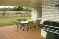 Property photo of 18 Kyle Close Placid Hills QLD 4343