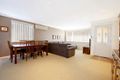 Property photo of 8/18-19 Park Avenue Kingswood NSW 2747