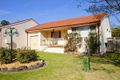 Property photo of 8/18-19 Park Avenue Kingswood NSW 2747