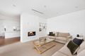 Property photo of 21 Park Avenue Kew VIC 3101