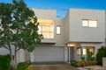 Property photo of 21 Park Avenue Kew VIC 3101