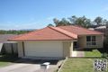 Property photo of 63 Storr Circuit Goodna QLD 4300