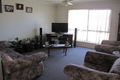 Property photo of 63 Storr Circuit Goodna QLD 4300