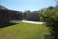 Property photo of 6 Threadfin Street Tin Can Bay QLD 4580