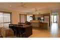 Property photo of 20 Rangeleigh Court Mount Louisa QLD 4814