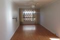 Property photo of 20 Hampton Street Loganholme QLD 4129