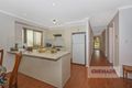 Property photo of 6A Redin Street Richmond SA 5033