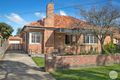 Property photo of 43 Inkerman Street Newington VIC 3350