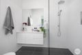 Property photo of 43 Inkerman Street Newington VIC 3350