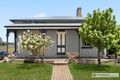 Property photo of 62 Railway Parade Bathurst NSW 2795