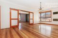 Property photo of 4 Richardson Street Thomastown VIC 3074
