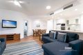 Property photo of 18/42 Hastings Street Noosa Heads QLD 4567