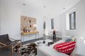 Property photo of 4/169 William Street Darlinghurst NSW 2010