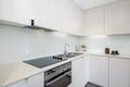Property photo of 4/169 William Street Darlinghurst NSW 2010