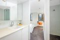 Property photo of 4/169 William Street Darlinghurst NSW 2010
