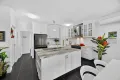 Property photo of 6 Woodcote Bend Shaw QLD 4818