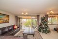 Property photo of 102 Grand Promenade Doubleview WA 6018