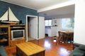 Property photo of 6 Hawdon Street Moruya NSW 2537