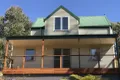 Property photo of 26 Allison Crescent Marysville VIC 3779